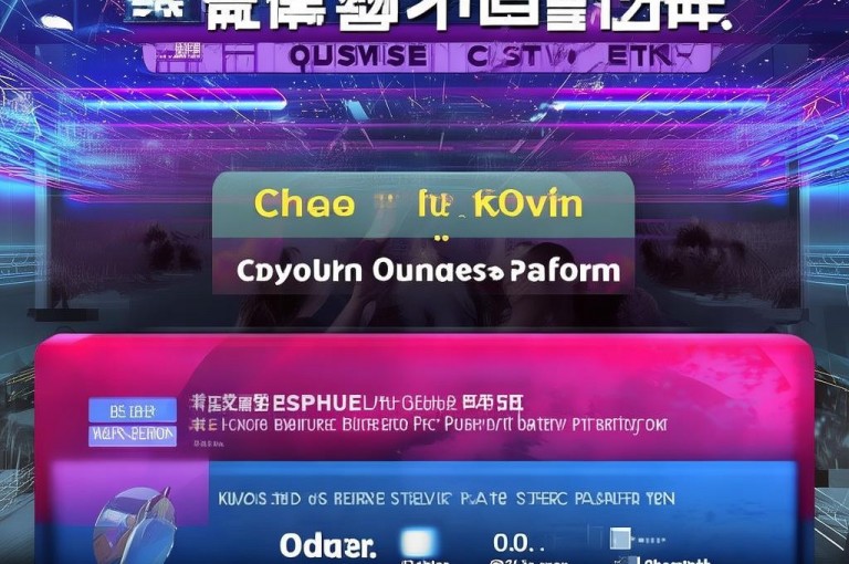 抖音快手业务平台，下单自助，买热度低至0.01元。