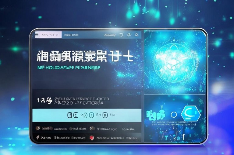 点赞自助平台提供全网最低价24小时自助下单服务，包括dy业务低价自助下单转发和卡永久黄钻网站。