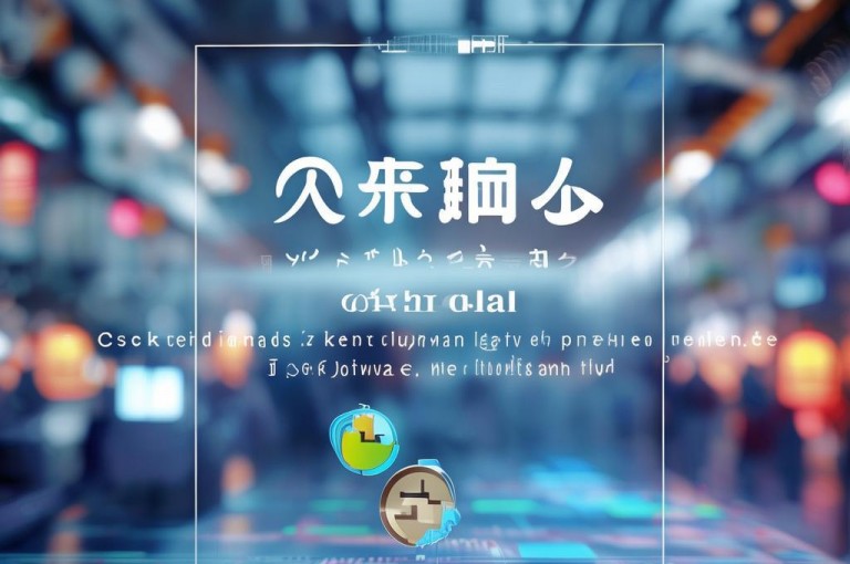 抖音币充值官方指南助你轻松完成充值操作。