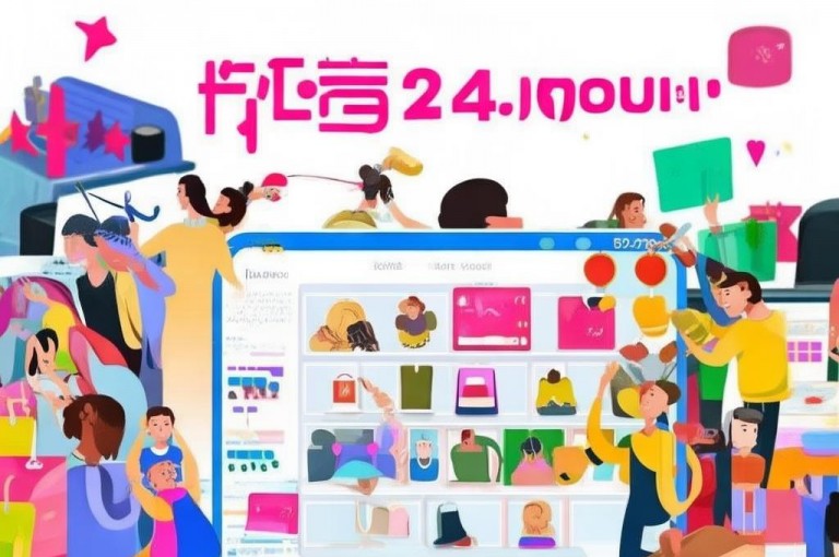 快手刷双击，风速卡盟24小时自助下单，服务不间断。