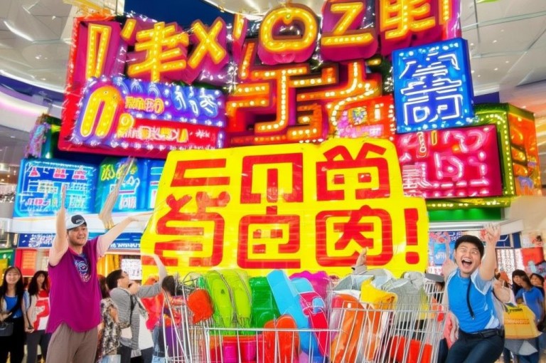 0元下单，完全免费，优惠不容错过！