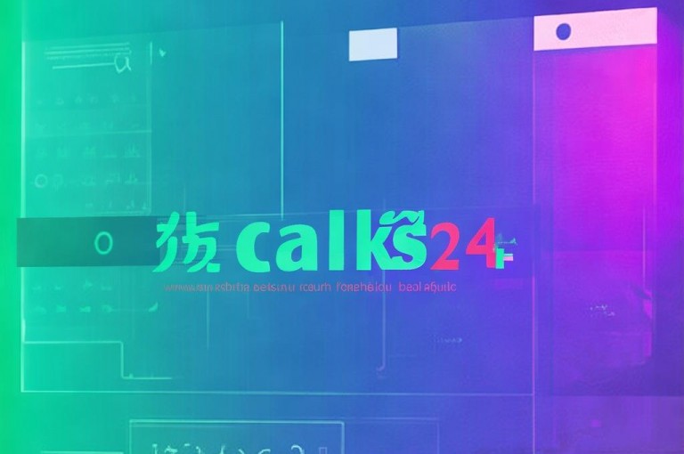 快手刷call网址24小时在线，全网最低自助下单平台ks便宜。