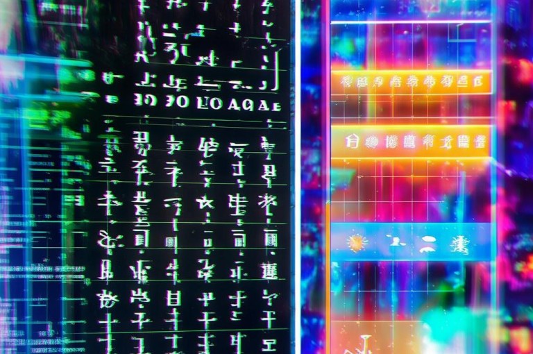 抖音点赞网址及快手协议人气自助平台可通过网络搜索查找。