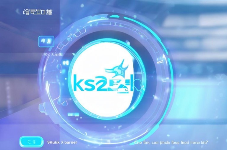 ks24h自助下单，畅享24小时不间断的便捷服务。