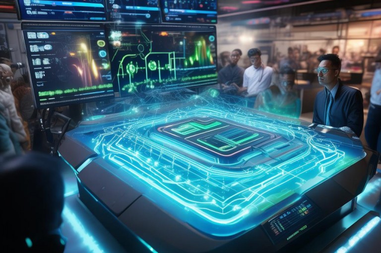 抖音点赞互关工具独家揭秘，2025必学提升粉丝互动！