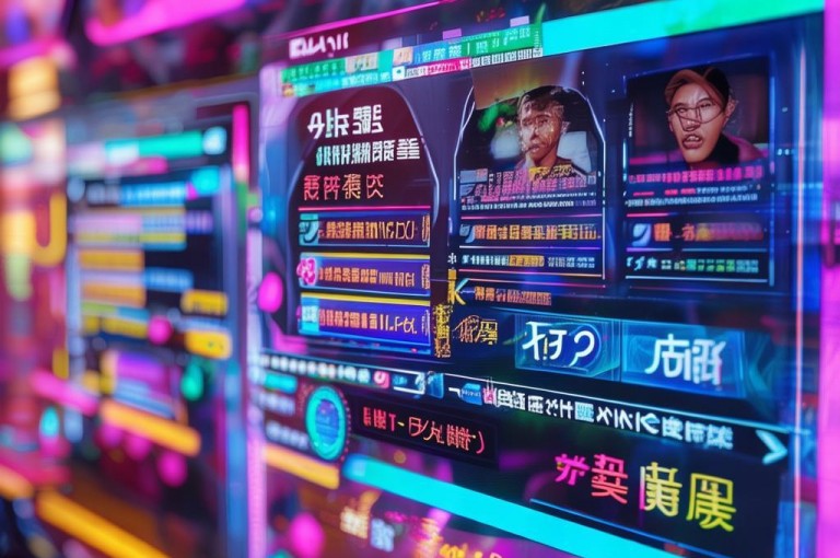 爱奇艺卡盟提供在线自助下单，粉丝评论网站及秒赞平台服务。