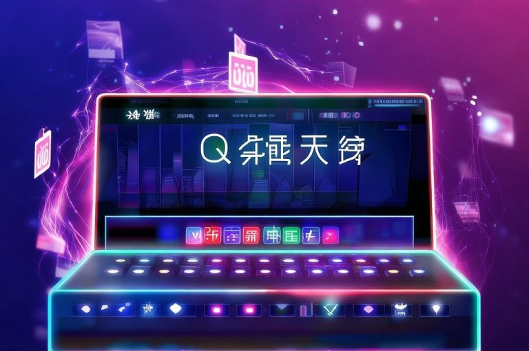 全网低价QQ下单自助平台，提供全网最低价的自助下单服务。