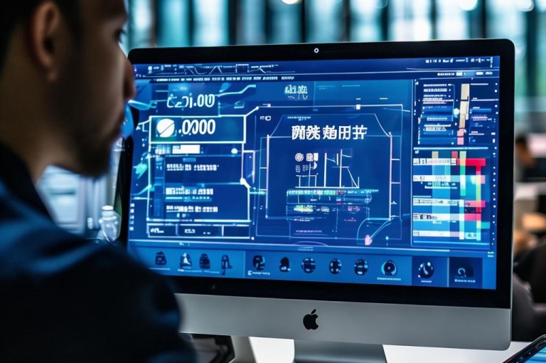 01元刷千次，dy0.01助力SEO标题优化！