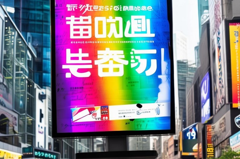 抖音业务底价优惠，全网最低价立享！