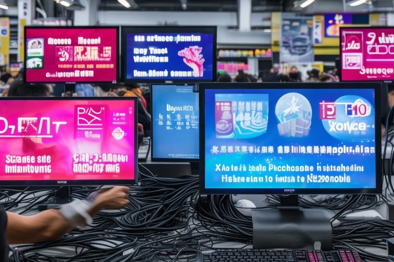 快手引流软件全自动免费，小号批发秒发货，空间赞业务24小时在线。