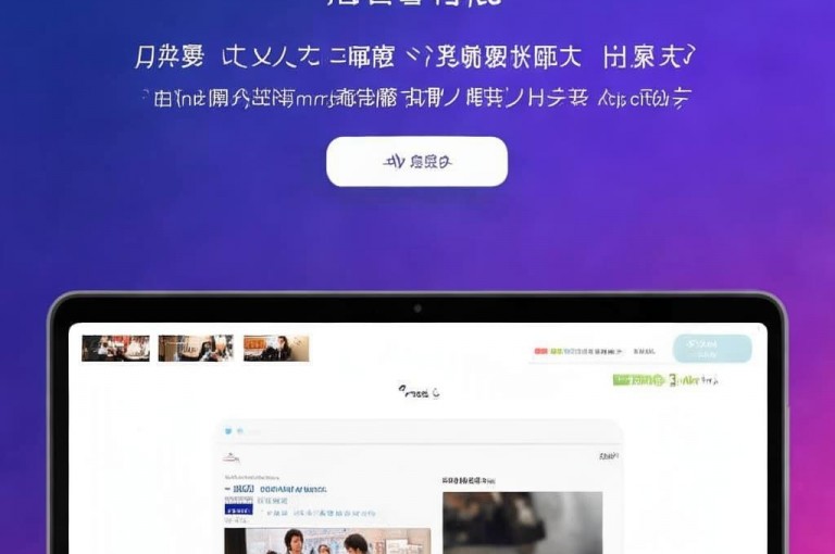 抖音充值抖币网站是官方认可的正规平台。