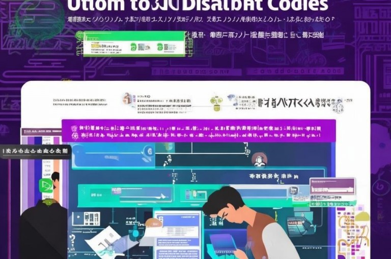 快手业务卡密全解析与使用指南，新人必备！