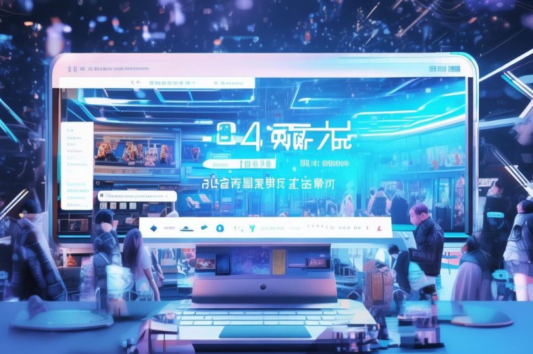 24小时自助下单平台，小红书点赞自助平台下单网站，全网最便宜。