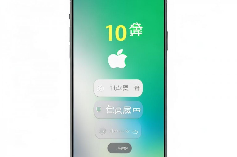 一元可充10抖币，苹果用户有专属充值入口。