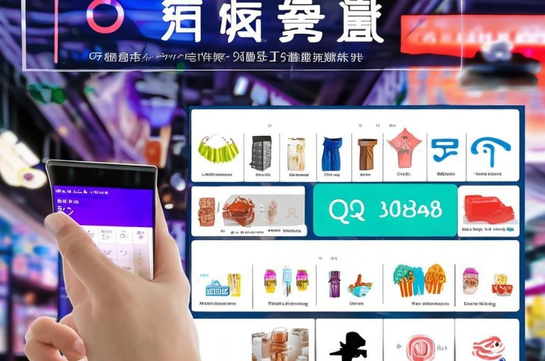 24h自助下单商城，快手双击平台稳定服务。