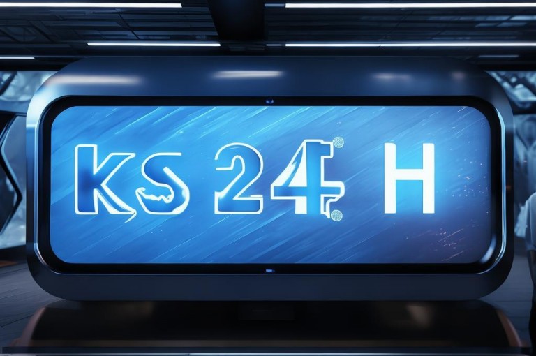 ks24h自助下单，超便捷24小时在线自助下单服务。