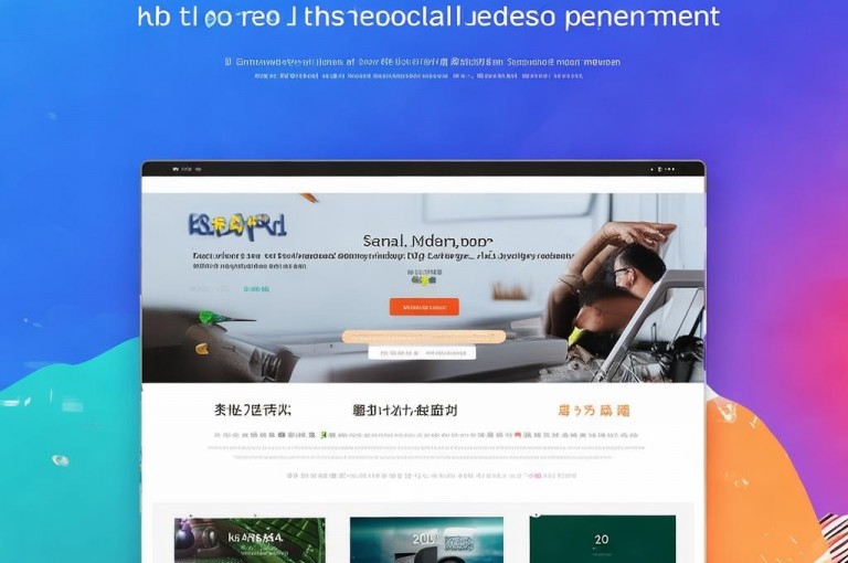 ks赞自助下单平台提供24小时抖音快手业务，免费在线下单。