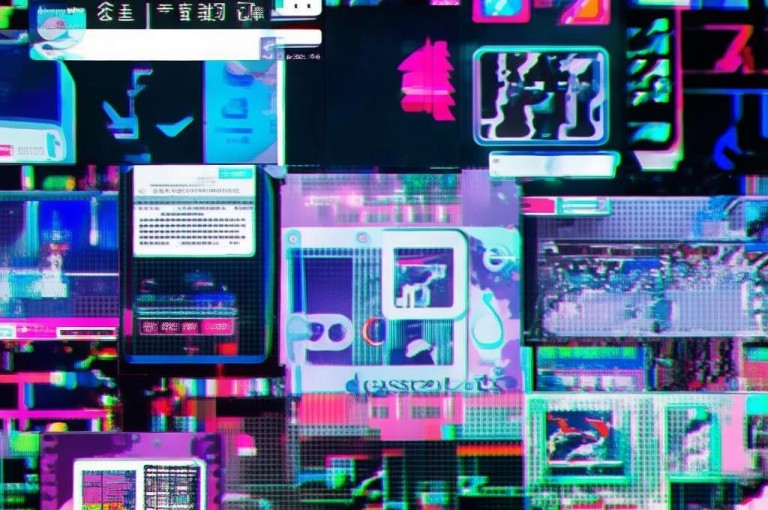 抖音秒刷最低网站，可下载ks直播间，买卖抖音业务平台。