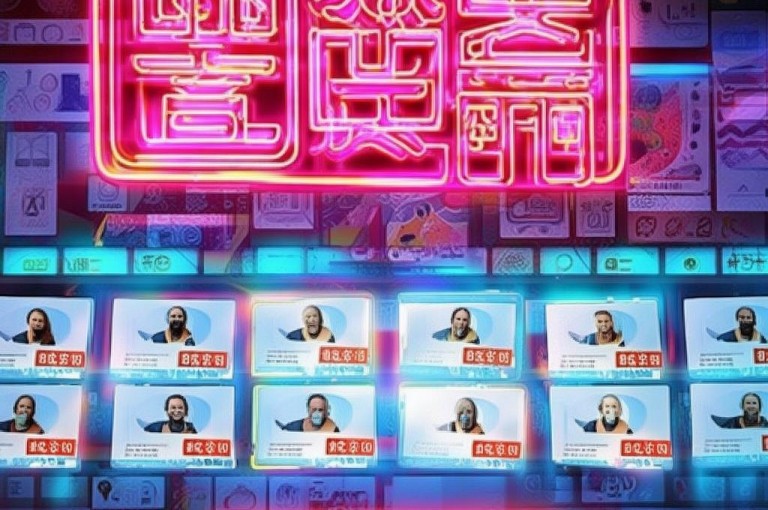 卡盟提供低价优质QQ号，欢迎选购。