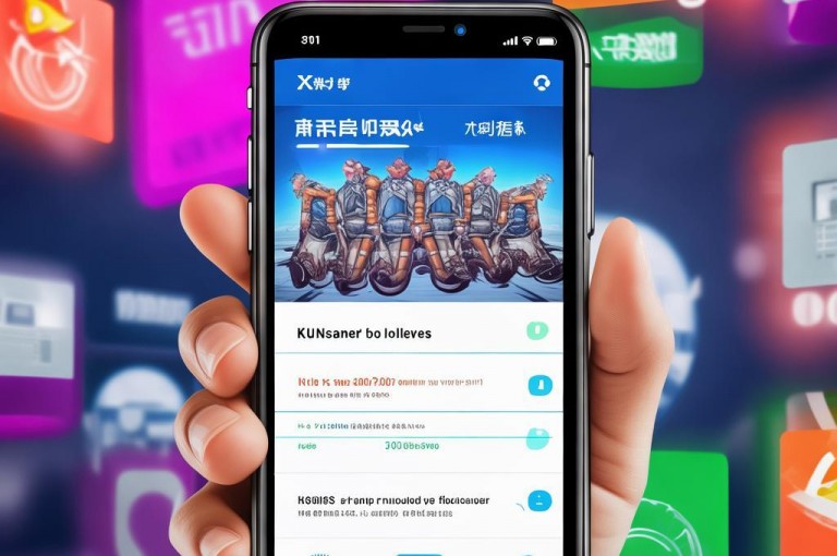 快手点赞秒到账便宜，卡盟网站排第一，助力快手涨1万粉。