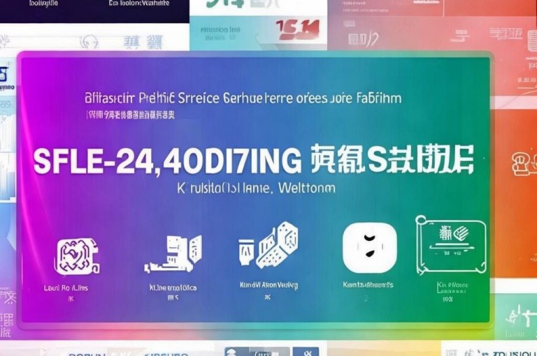 抖音刷自助网站，快手24小时在线下单平台免费，dy点赞充值。