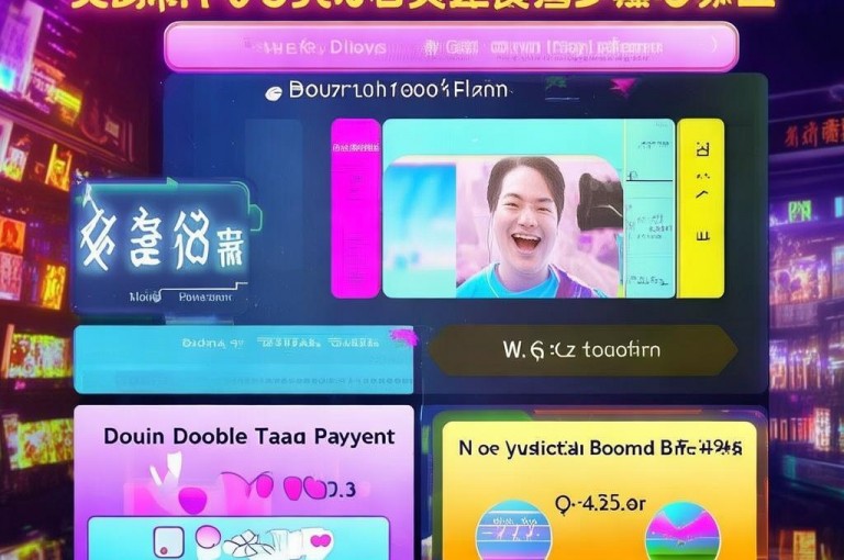 超低价ks业务自助下单平台，1元1w粉丝，刷快手双击微信支付，还可刷qq访客。
