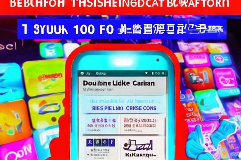 抖音快手业务平台，点赞充值、小号批发、名片领取一站式服务。