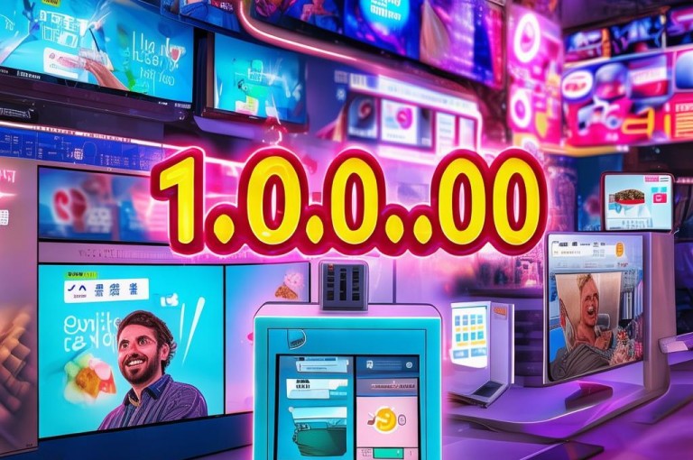 1一万赞，刷qq、抖音赞，24小时自助下单商城。