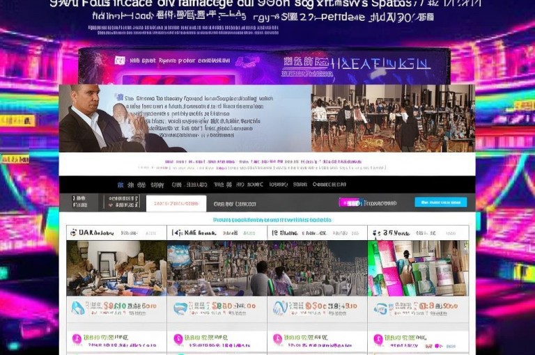QQ赞网提供低价空间说说赞服务。