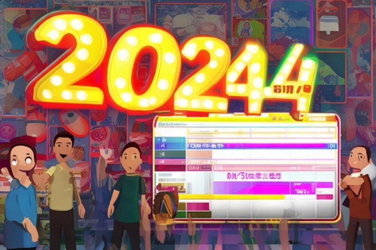 快手业务全网最低价揭秘，2024必学的优惠价格！