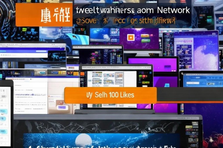 软件货源批发网提供1元100赞全网最低价的快币充值服务。