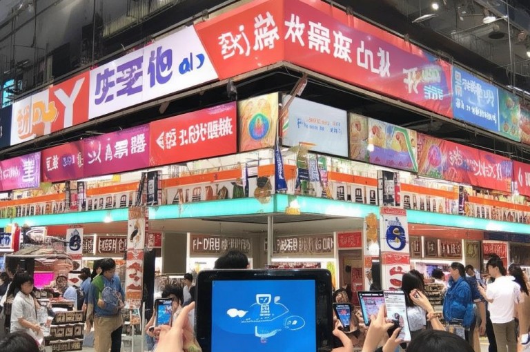 dy点赞自助平台便宜，快手业务低价自助平台。