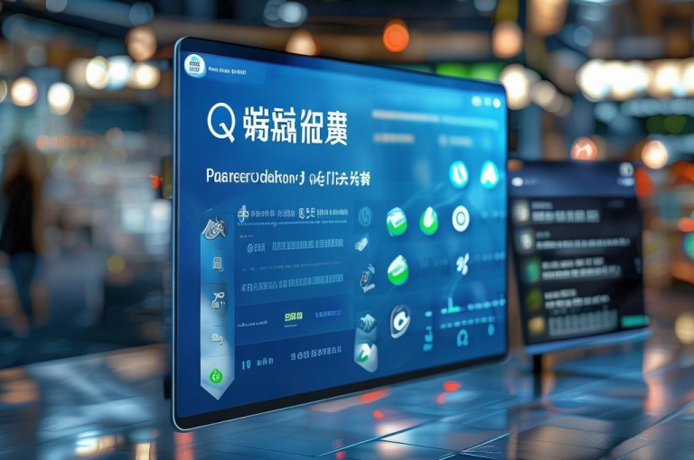 卡盟自助下单软件，安全又稳定，QQ赞免费自助下单平台。