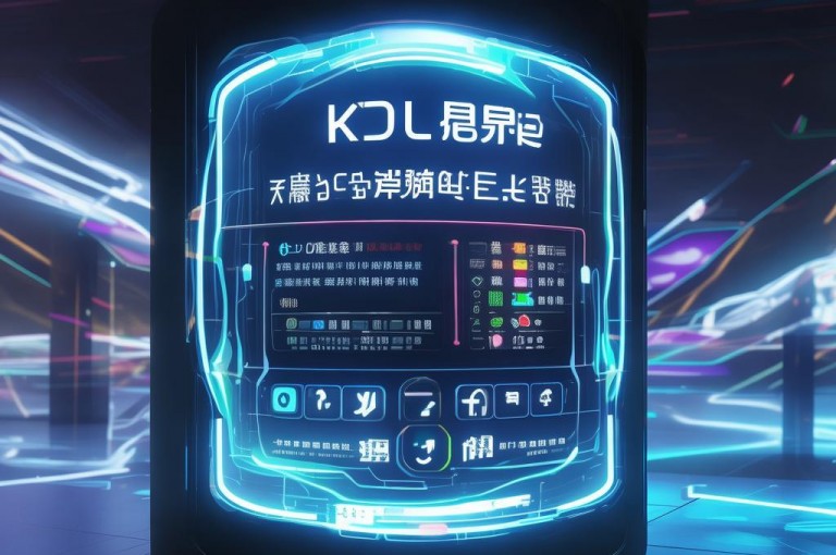 dy24小时自助下单软件，抖音快手低价点赞刷赞。