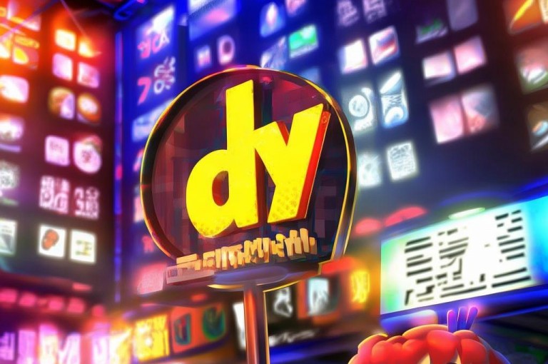 dy业务全网最低价，实惠优惠不容错过。