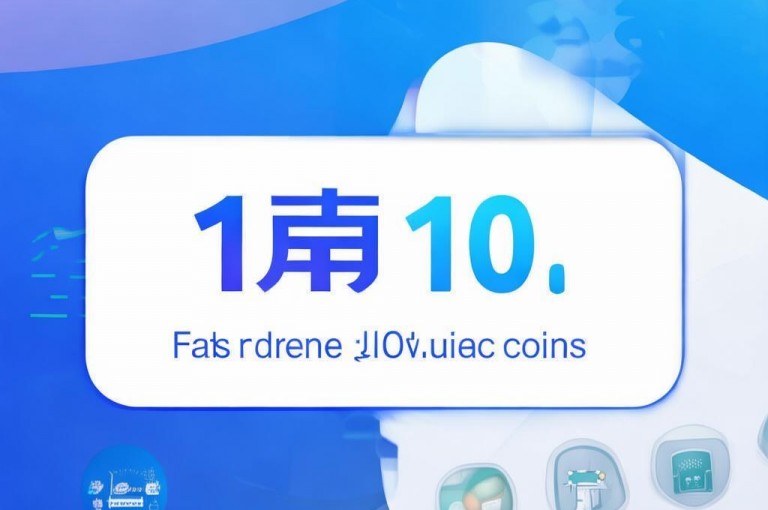 1元10快币充值入口，即快币1元充值渠道，便捷实惠。