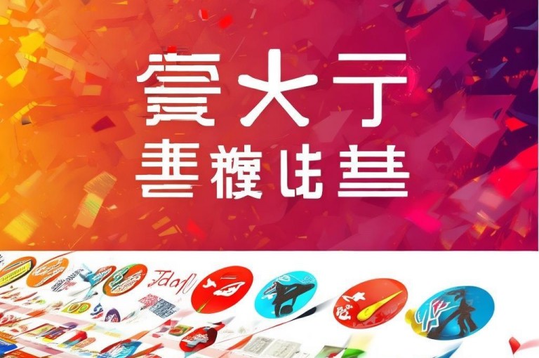 快手低价下单平台链接 - 分享优惠，轻松下单！