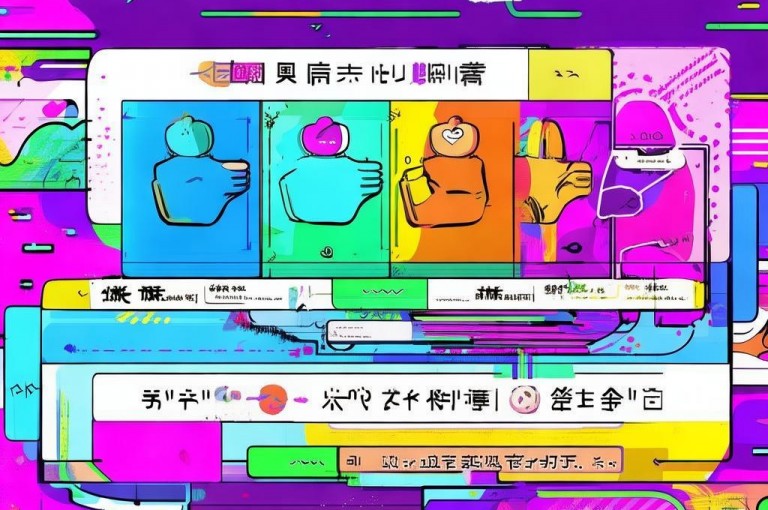 快手秒赞网站提供便捷的网页秒赞服务。