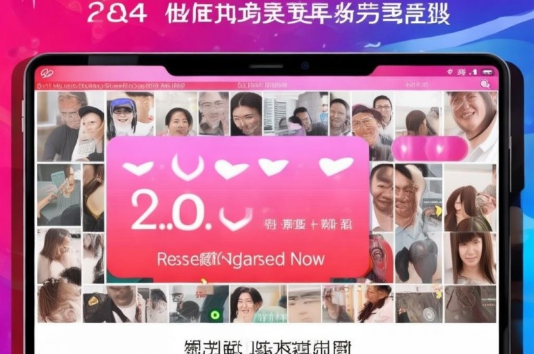 抖音点赞充值24小时到账，全网自助下单平台便宜。