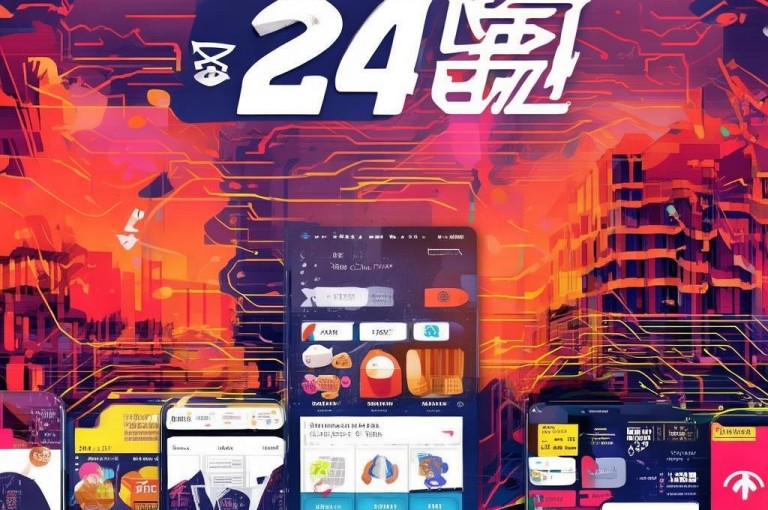 快手24小时在线下单平台免费（快手账号交易平台app）