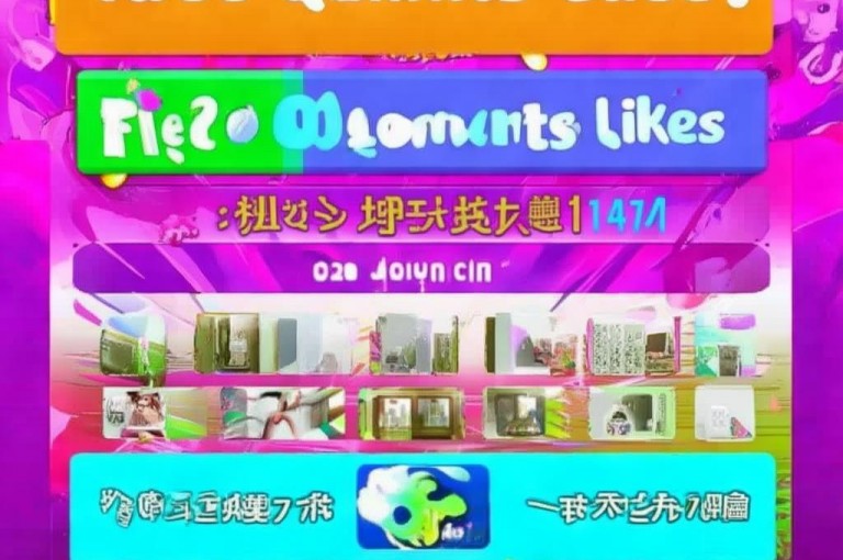 免费领QQ说说赞，抖音点赞充值，自动下单，24小时服务，招代理。