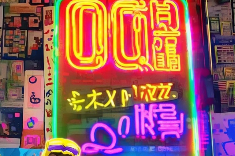 超低价QQ空间业务，全网最低价空间业务网站。