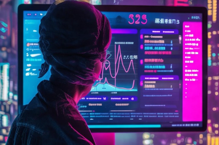 快手涨1000粉丝网站揭秘，2025必学详情！