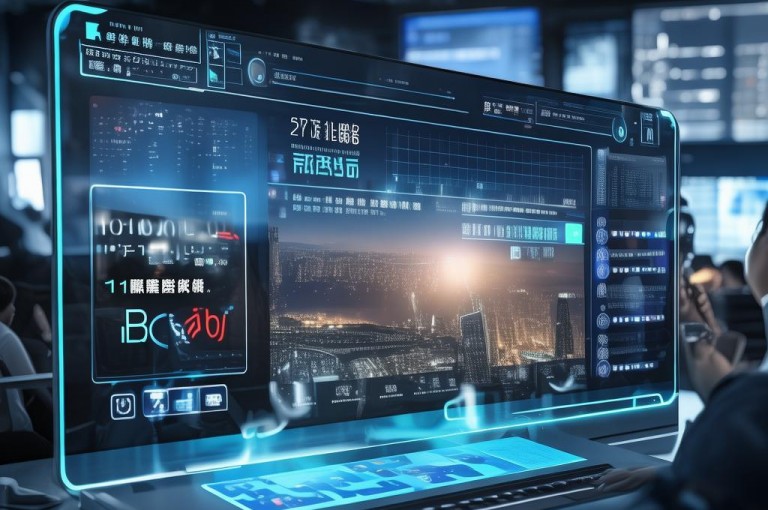 君泽货源站提供dy业务自助下单，0.1刷10000名片，快手抖音自助服务。