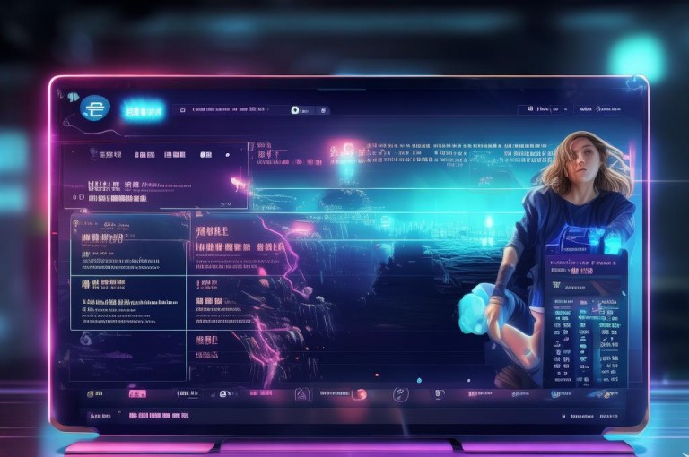王者自助下单网站，可快速获取qq主页赞名片在线服务。