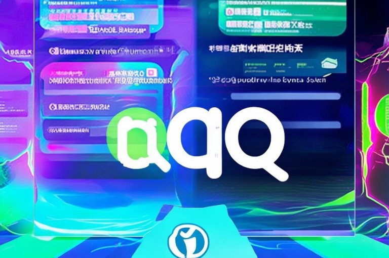 抖音业务自助下单，QQ赞自助平台，全网价格最低。