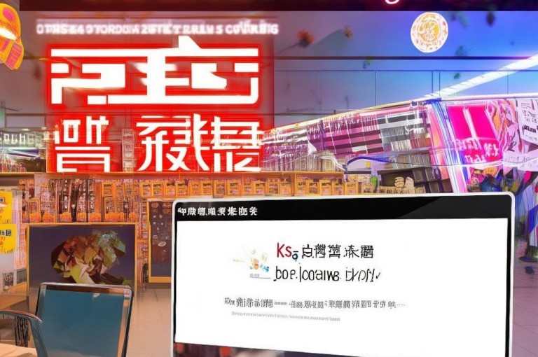 全网自助下单最便宜，QQ靓号网购买，24小时自助下单。