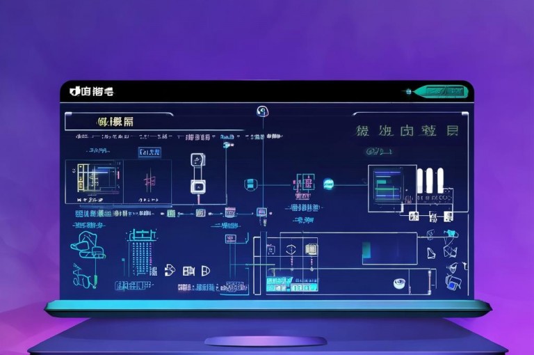 抖音卡盟24小时自动发卡平台，全新系统解析。