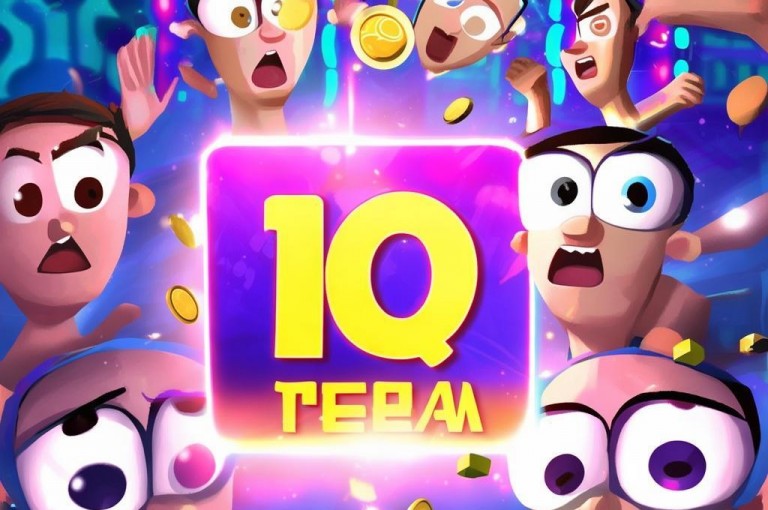 QQ点赞一元10万，轻松提升人气热度。