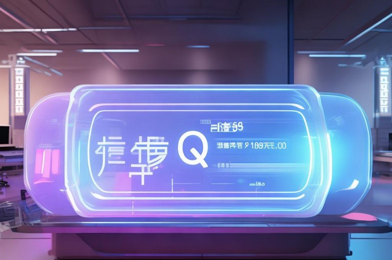 空间浏览量自助下单，免费刷，助力提升QQ空间人气。